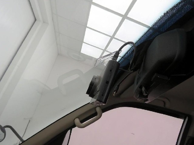 933c7c4d51ea3dfe761162d86557576c.jpeg