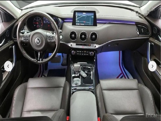 a43f02c15f2f5a0e16a17ec553eb9a63.jpeg