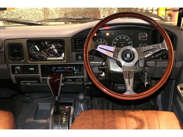 cb418f3cb139794da42b610ac8b3284c.jpg