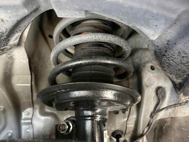 410c7c807b6d0636f40e2e39506ccea1.jpg