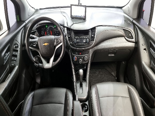 daf7174a1fcd1308508bd93086423c60.jpeg