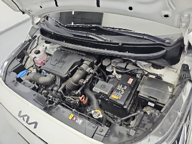 ed161997dd388ec408f3b6dd7764acd0.jpeg
