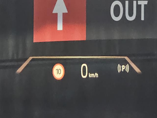 a7fa0d71ef547db90fa80601f0a95671.jpeg