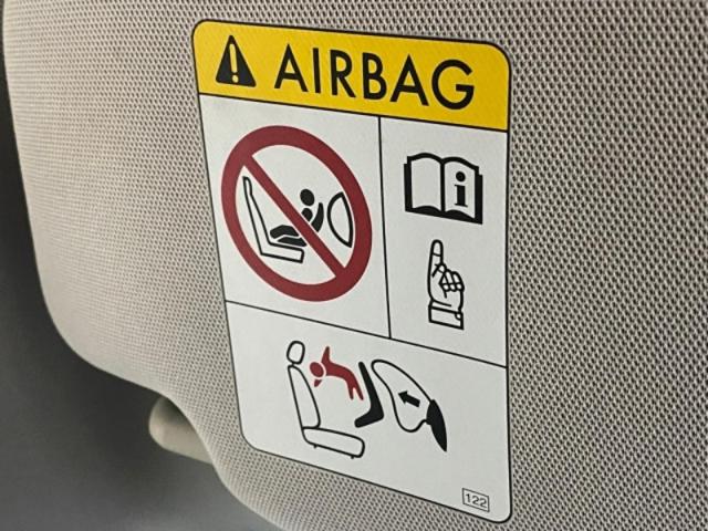 f8a26fa3ff0b1d87cb80a25c40b5d356.jpeg