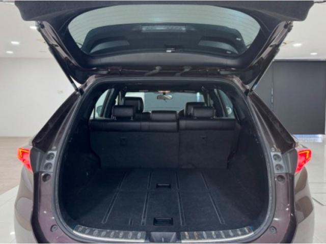 c099f7d295980d0bc46ab179310d500a.jpeg