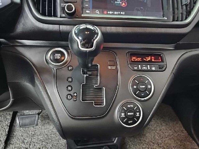 da464e88c68c0bba59c5def1d1470107.jpeg