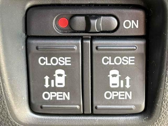 10e2bfe4873660ff053e23b38fdf6d92.jpg