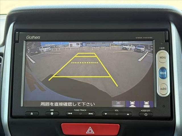 48077b65cfe9ede3d6939b9efb92352f.jpg