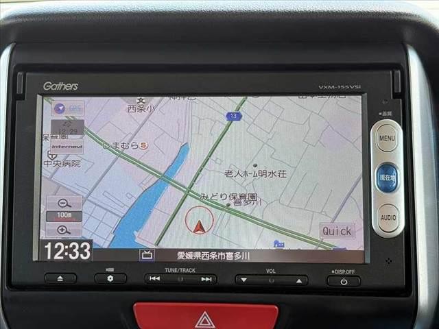 afa26bb076be6b0abfb8ca75ab41a2b3.jpg