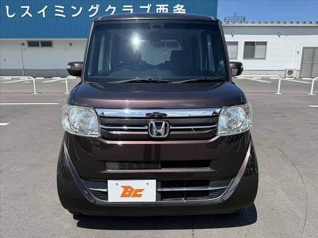 b13130c70d591cdf23f5155d9bb89677.jpg