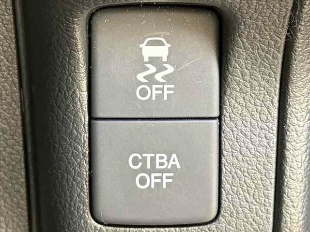 b2ff732a378c5ba9a5c6007c84731fa5.jpg