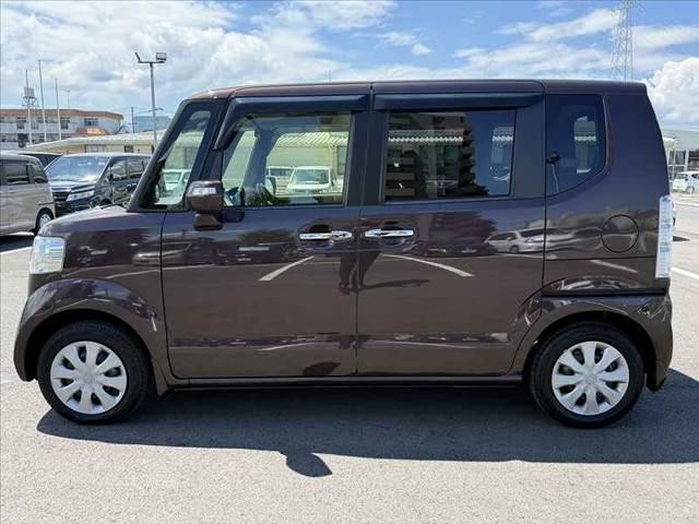 dc4575fef37e415daa1bb844105725a5.jpg
