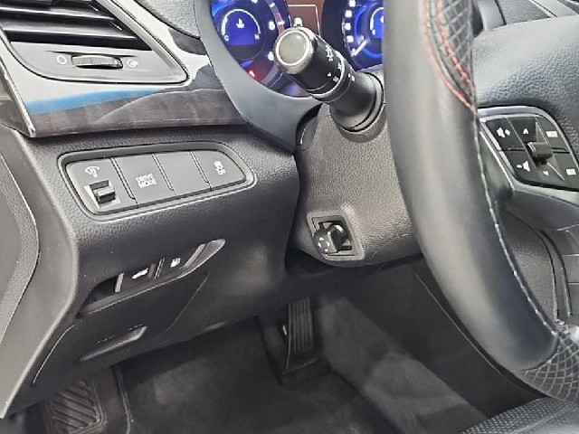 3cf466e06803e5644176d1c36b977467.jpeg