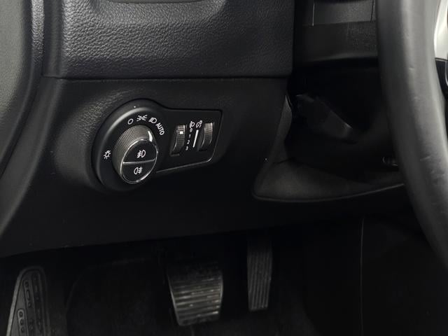 f4660250af6d49cc955b3cc3b1f000e6.jpeg
