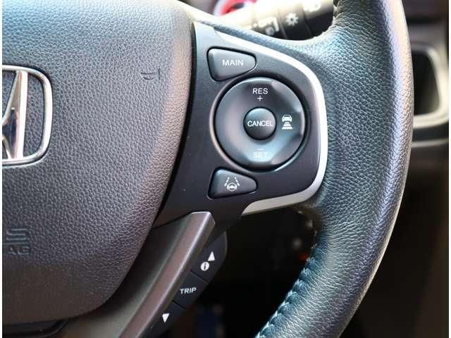 f77da0d558f79d13d350998d6c8e3729.jpg