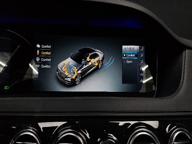 243b4a82f78807462ac78f2dc0c13791.jpeg