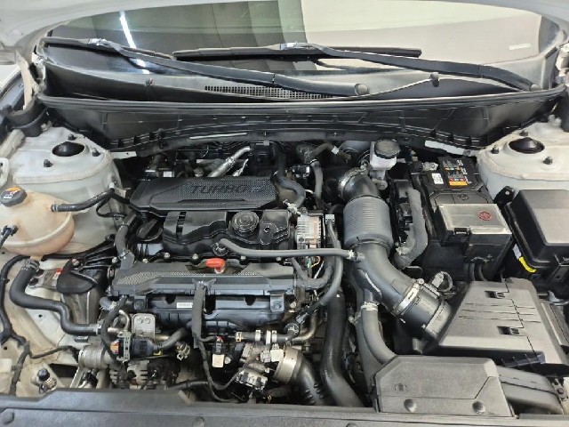 6091000327R5.jpg