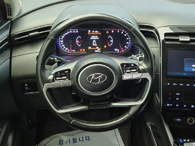 6091000327R9.jpg