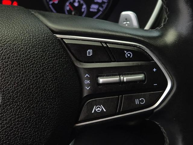 6041500956R15.jpg