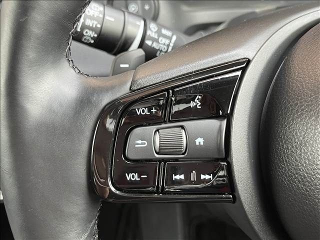 b12863cdac42b1cdcdeb57f87e639ba0.jpg