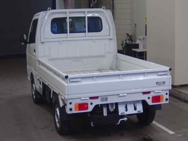 d60eed3ffc3e26936ac98f4f3d499d49.jpg