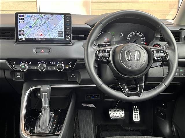 f1b5850499ab8adf9d783b76e3585bbb.jpg