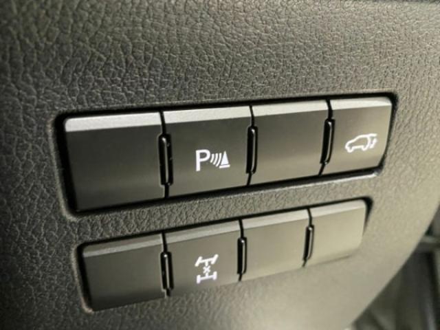 17cc51bece6f1550ba75ac504f521a7b.jpeg