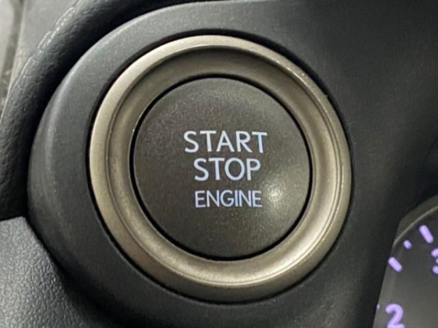 3857d3c8ab74e55f5baaf1aa2bf3eebd.jpeg