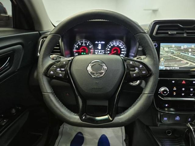 6041500917R9.jpg