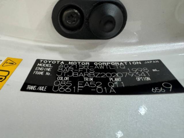 68e2c02b47ea85f5777c290a3baa89fb.jpeg