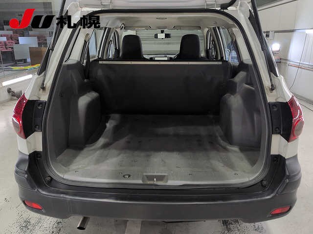 2ae064ecea5ceafe4763a16ab98133ef.jpg