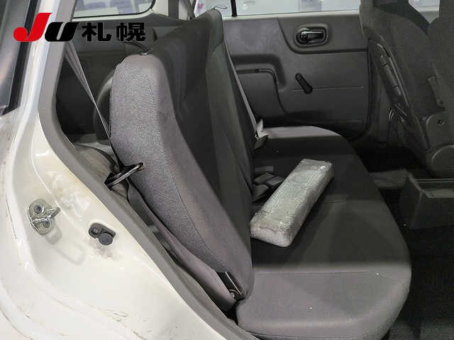 c3d87b575de40af1e46b3216f6248f2c.jpg