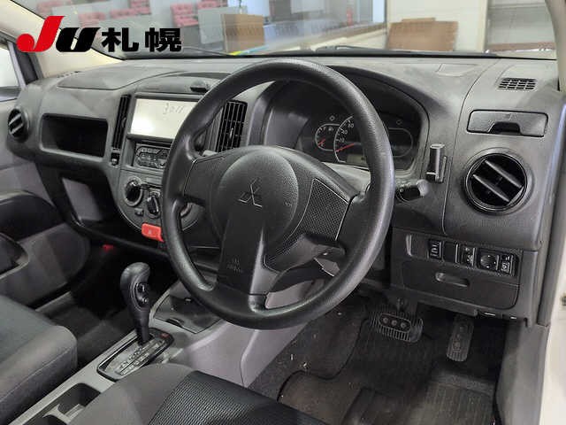 db97c60ec5a8f7c677f1b2dd50fda3da.jpg
