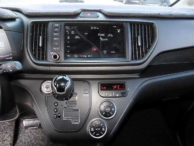 06388b77ae2a279508a1b1b950eb7cc7.jpeg