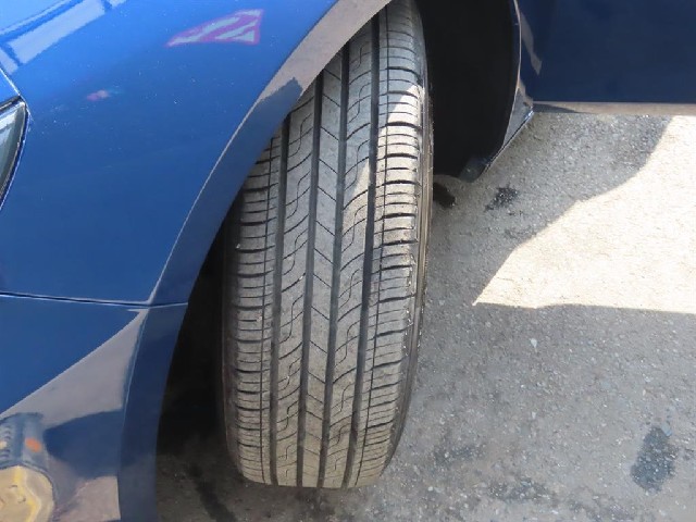 0765f3219b87fef434d641fccda7a4bf.jpeg