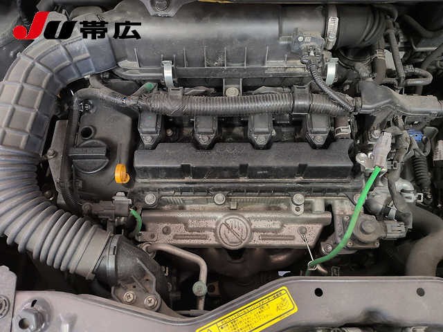 72151704f36784ce57e4f8b72280878a.jpg