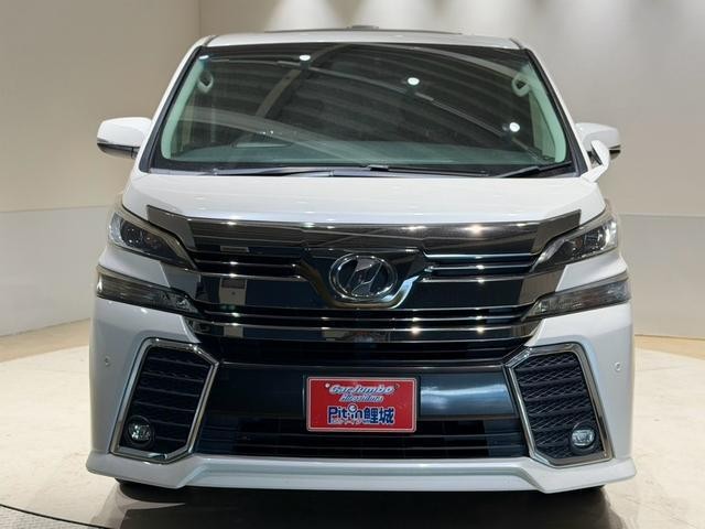 127c909fc04b0486836cf2d311e211bb.jpg