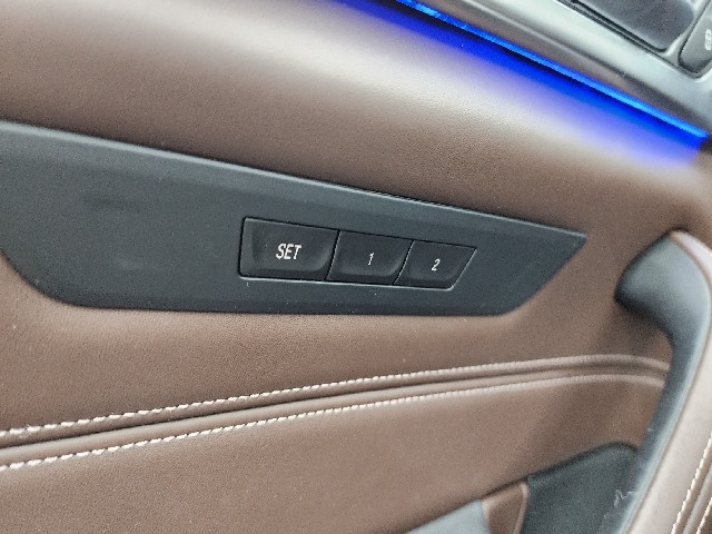 34e905fdd1101d18b35412366f2710de.jpeg