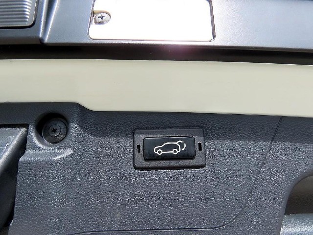 a8c1bfb26d4d3552dfffd441ab0de6d7.jpeg