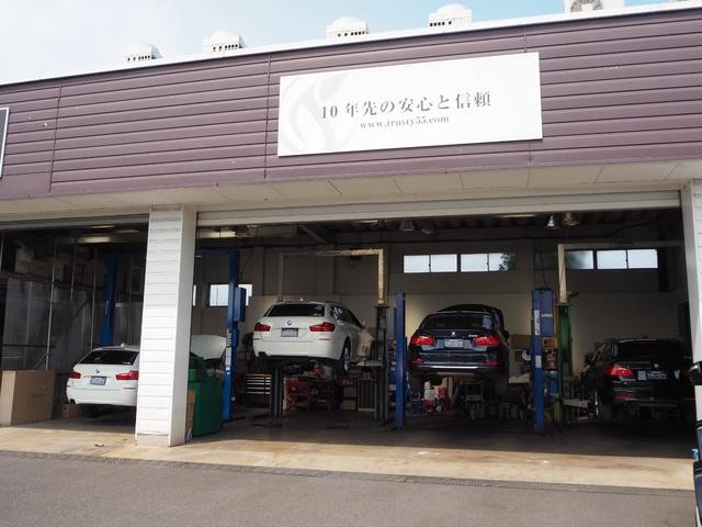 0507799A30260711W00204.jpg