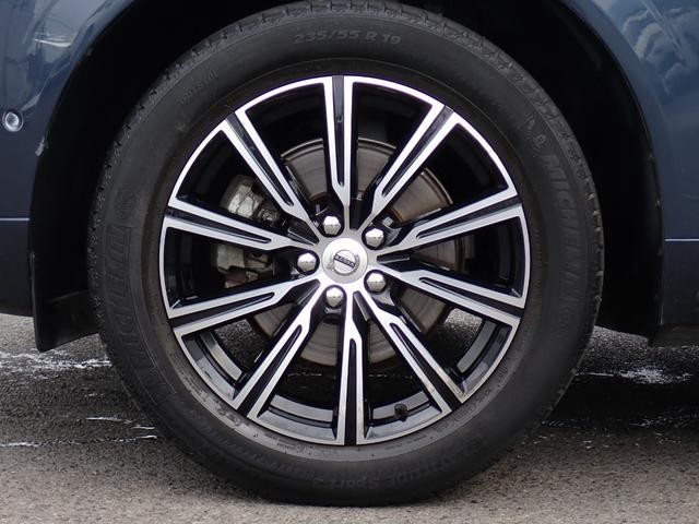 0507799A30260711W00213.jpg
