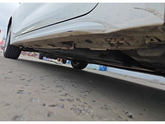 4c9cfbb64485b4df27c95121c6fc813c.jpeg