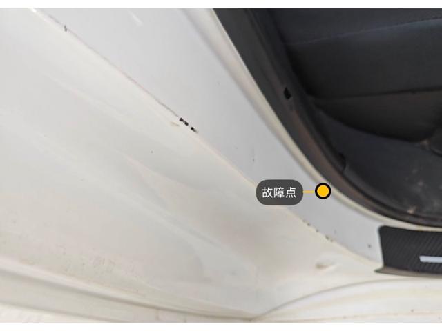 ee104d5cb04a6e9d87d8d34830550a4e.jpeg