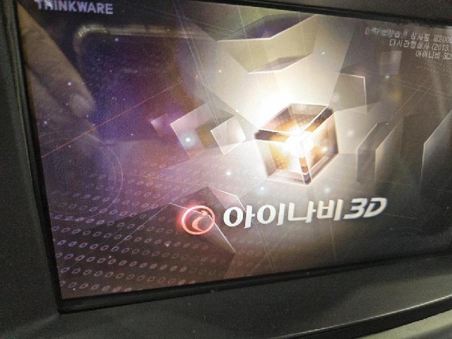 18a74979b7ddb9c9caa976265c0f83d4.jpeg