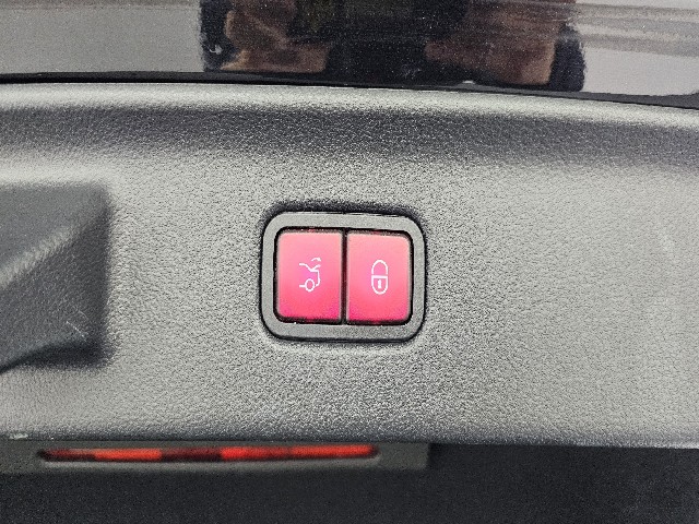 d4c771cc261b2ed706c24947e47e1e6e.jpeg