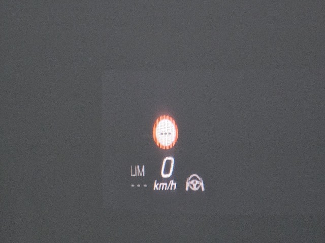 feabf5958525b55bde972692e3cce0c6.jpeg