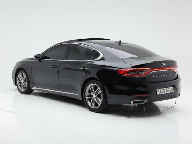 3380d6cd912c5ba5f604bf24afcefd74.jpeg