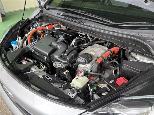 77992989279f2085d152c5e866676776.jpg