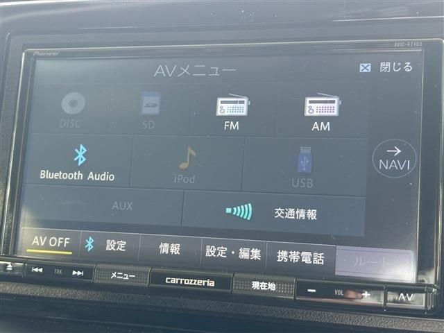 abf2000acdd70e873e045a9f8f8b61d6.jpg