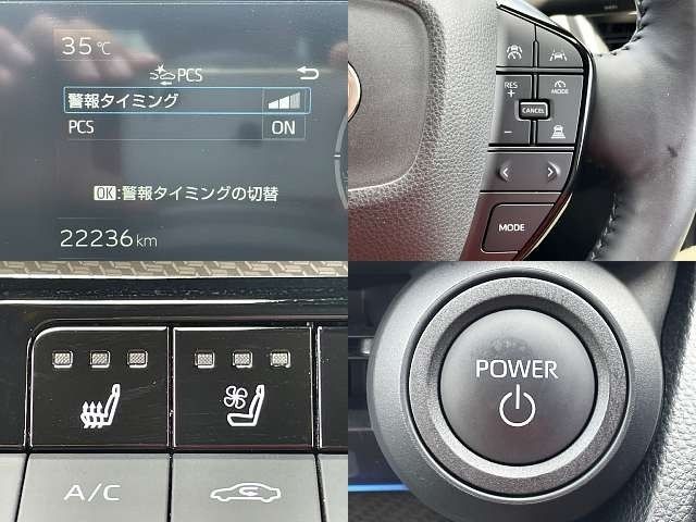 3cbc9a8a072b5fa405fe8c60ed6dd06b.jpg